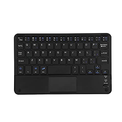 mousecomputer Windowsタブレット キーボード タッチペン付き mouse E10 1万円台から購入できるWindows搭載タブレット型PC